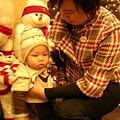 DSCN9968.JPG