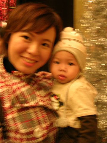 DSCN9971.JPG