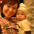 DSCN9971.JPG