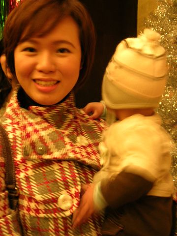 DSCN9972.JPG