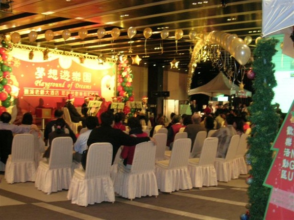 DSCN9979.JPG