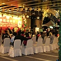 DSCN9979.JPG