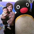 DSCN9980.JPG