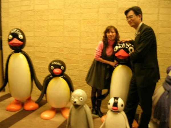 DSCN9983.JPG