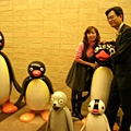 DSCN9983.JPG