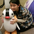 DSCN9985.JPG