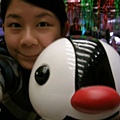 DSCN9987.JPG