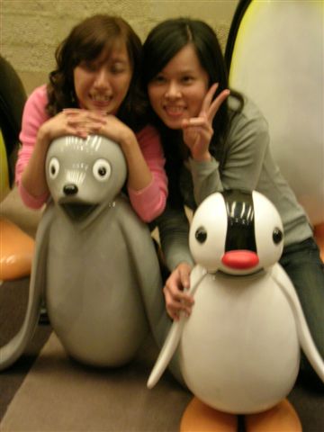 DSCN9988.JPG