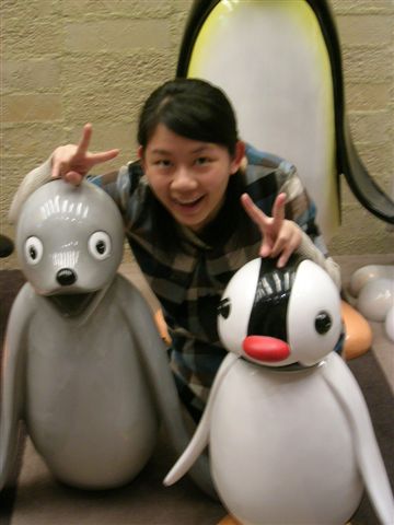 DSCN9992.JPG