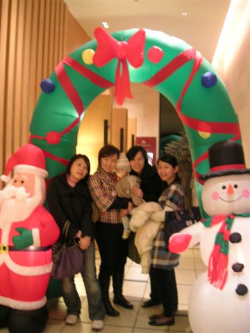 DSCN9993.JPG