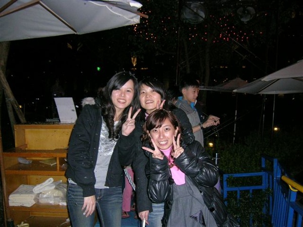 DSCN9995.JPG