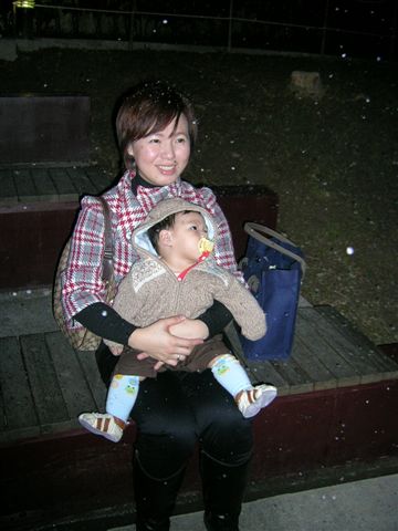 DSCN9997.JPG