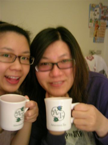 DSCN0083.JPG
