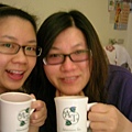 DSCN0083.JPG