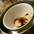 DSCN0085.JPG