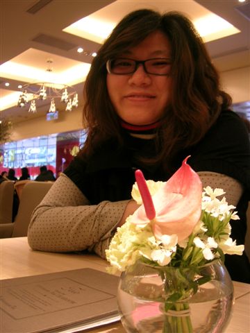 DSCN0091.JPG