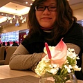 DSCN0091.JPG