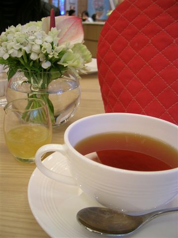 DSCN0096.JPG