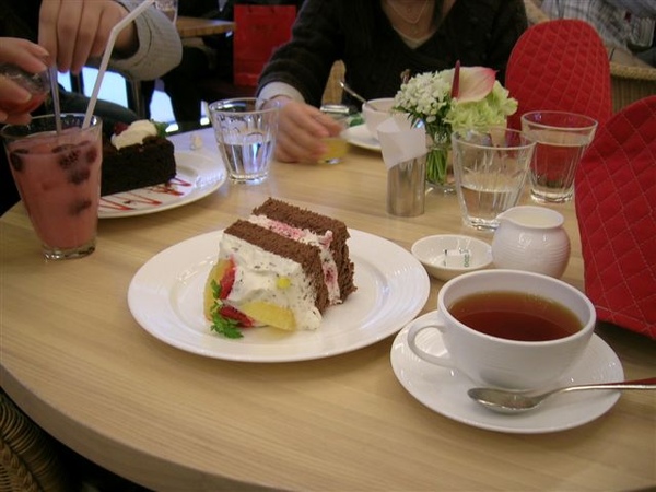 DSCN0102.JPG