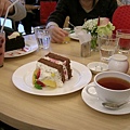 DSCN0102.JPG