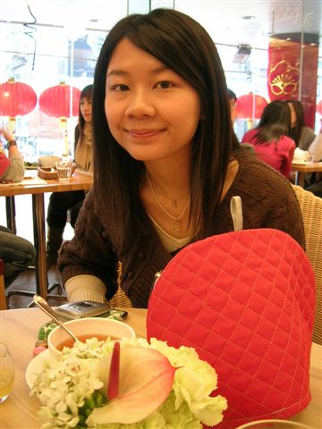 DSCN0103.JPG
