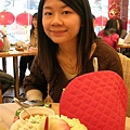 DSCN0103.JPG