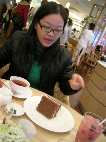 DSCN0105.JPG