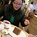 DSCN0105.JPG
