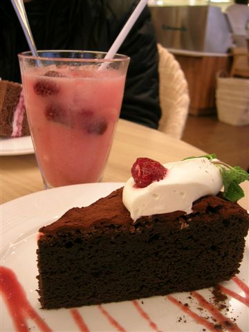 DSCN0106.JPG