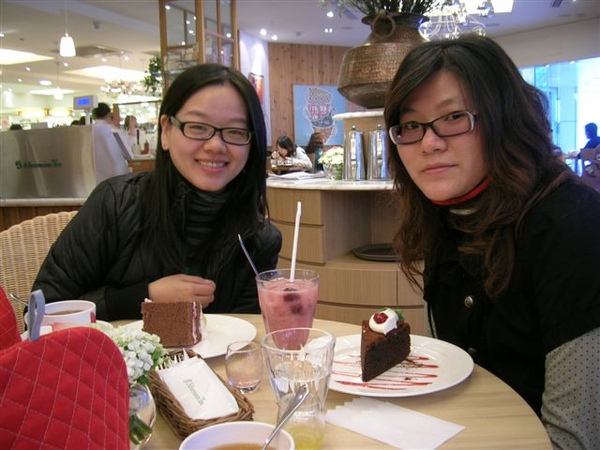 DSCN0115.JPG