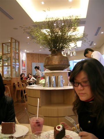 DSCN0116.JPG