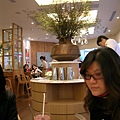 DSCN0116.JPG