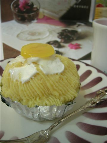 DSCN0225.JPG