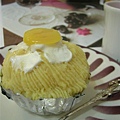 DSCN0225.JPG