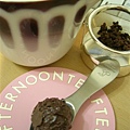 DSCN0232.JPG