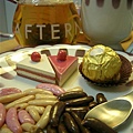 DSCN0285.JPG