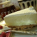 DSCN0289.JPG
