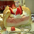 DSCN0334.JPG
