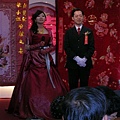 DSCN0307.JPG