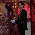 DSCN0312.JPG