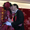 DSCN0313.JPG