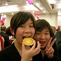 DSCN0316.JPG