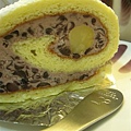 DSCN0419.JPG