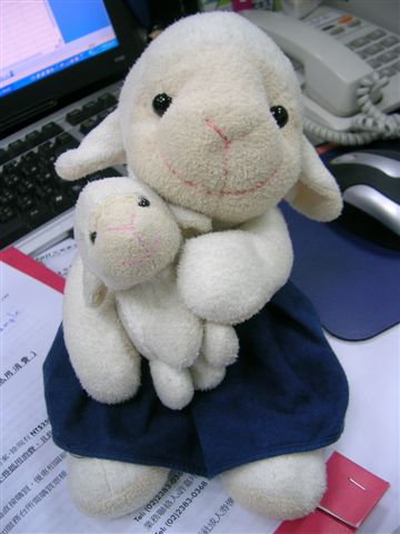 DSCN5712.JPG