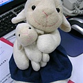 DSCN5712.JPG