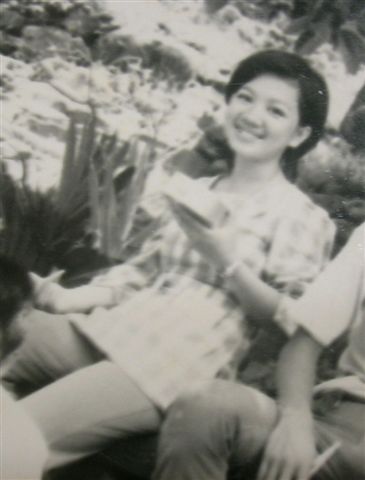 超正媽媽.jpg