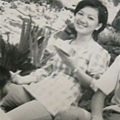 超正媽媽.jpg