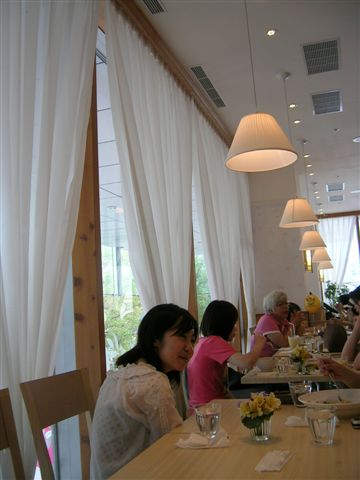這家分店真的超美90分.JPG