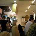來我家吧1.JPG