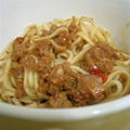 DSCN1275.JPG